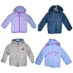 Kids Jackets
