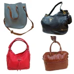 Ladies Handbags