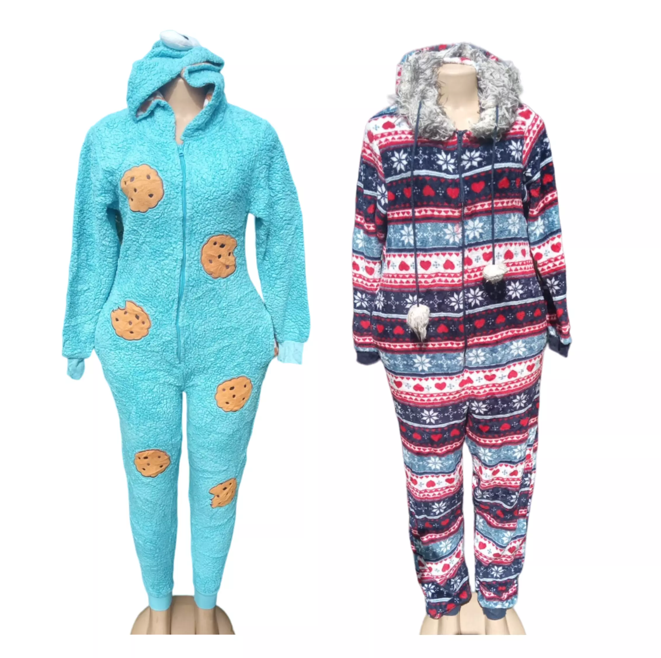 Ladies Rompers Ladies Rompers