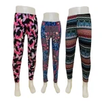 Ladies Tights and Leggings