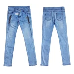 Men Jeans