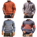 Men Sweaters