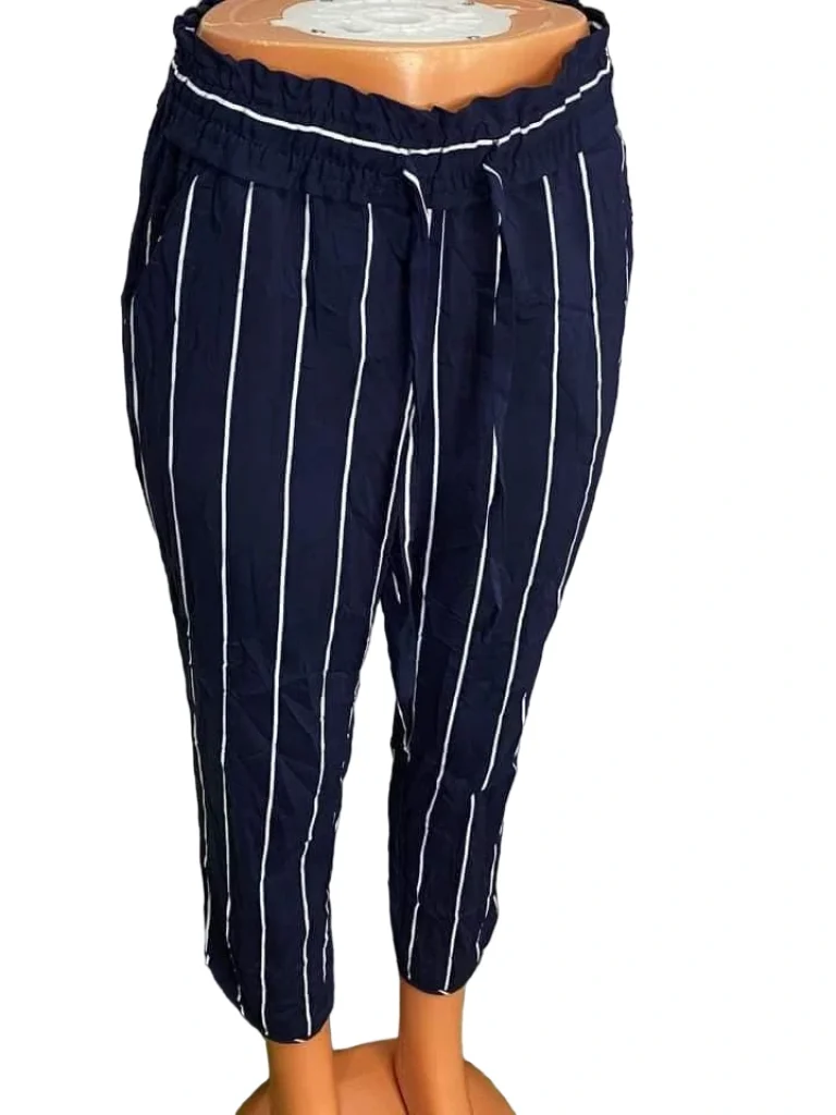 palazzo pants with dupatta