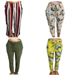 Palazzo Pants for Ladies