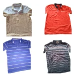 Polo T-Shirts
