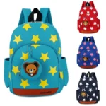 School Bags