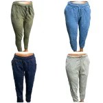 Sweatpants for Adults